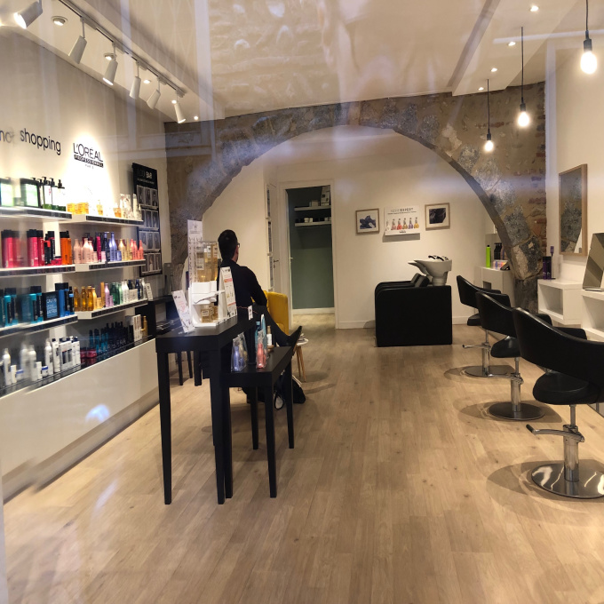 Vente Immobilier Professionnel Local commercial Perpignan (66000)