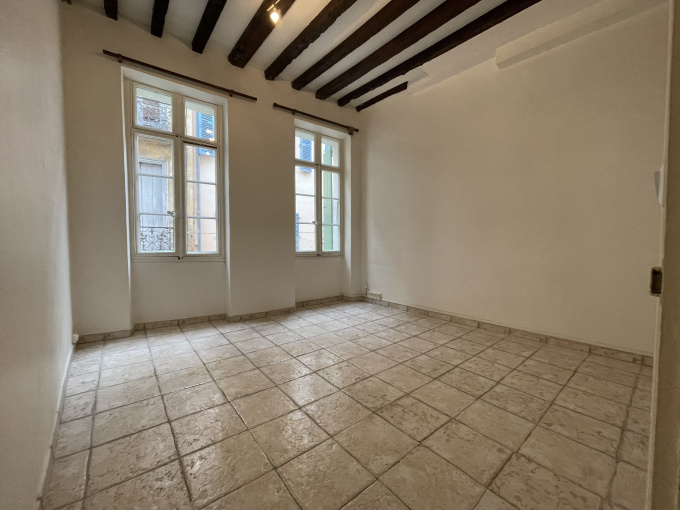 Offres de location Appartement Perpignan (66000)