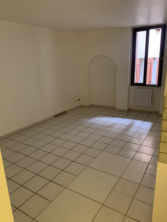 Offres de location Appartement Perpignan (66000)