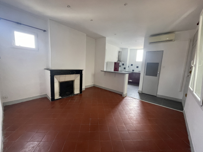 Offres de location Appartement Perpignan (66000)