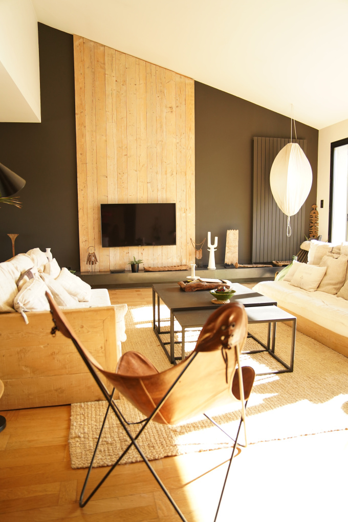 Offres de vente Duplex Perpignan (66000)