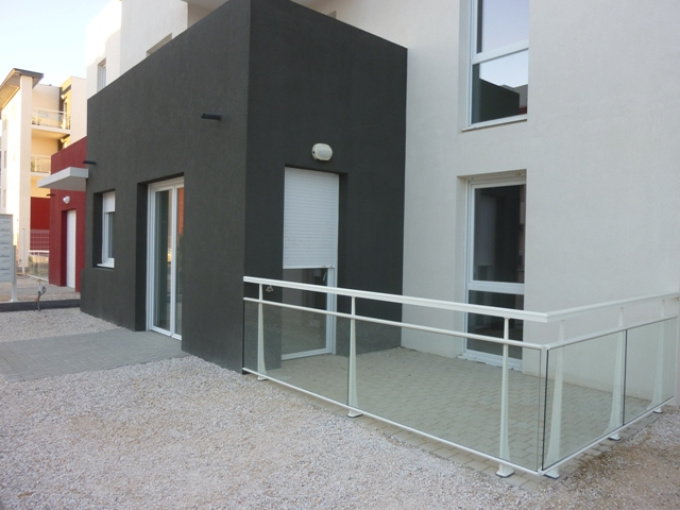 Offres de vente Appartement Perpignan (66000)
