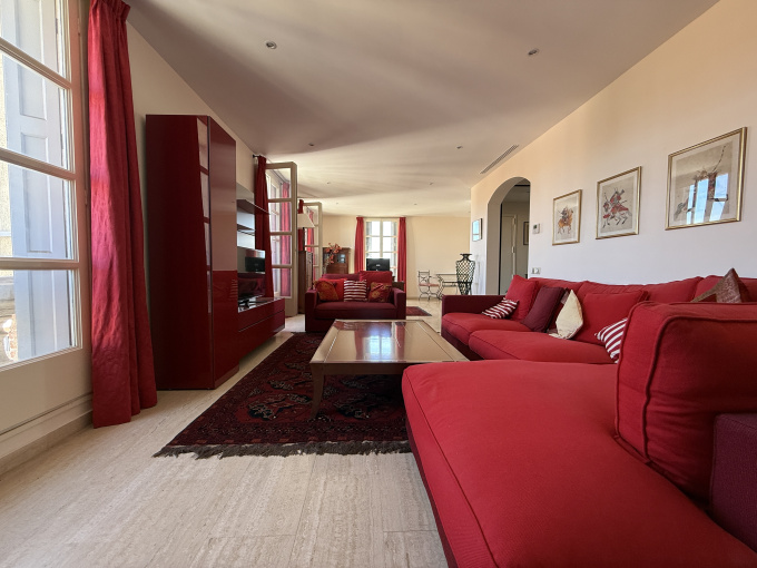 Offres de vente Appartement Perpignan (66000)