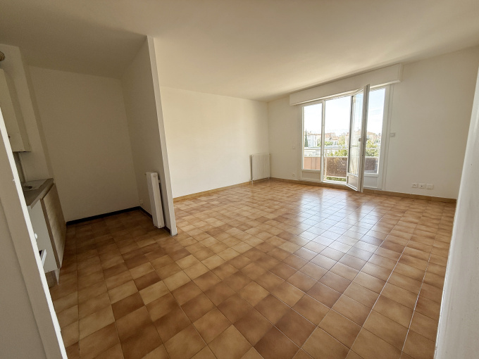 Offres de location Studio Perpignan (66000)