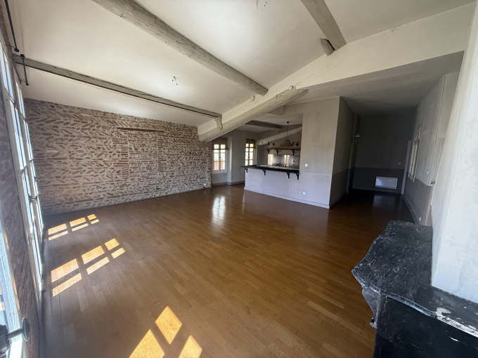 Offres de location Appartement Perpignan (66000)