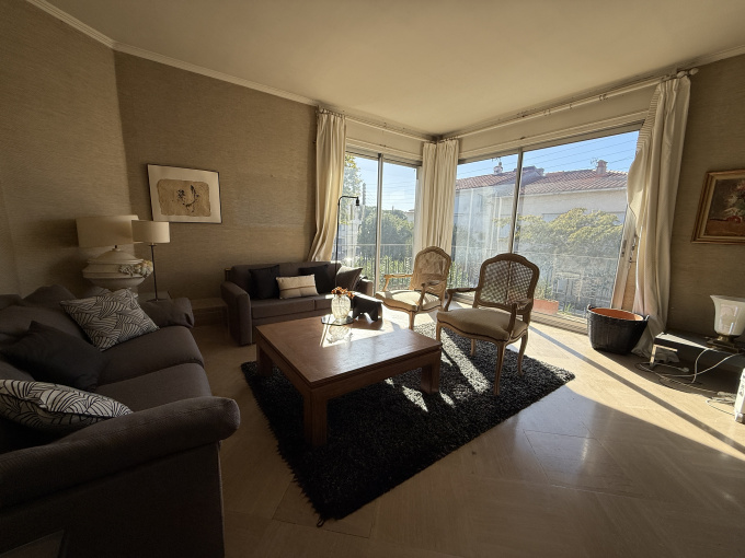 Offres de vente Maison Perpignan (66100)