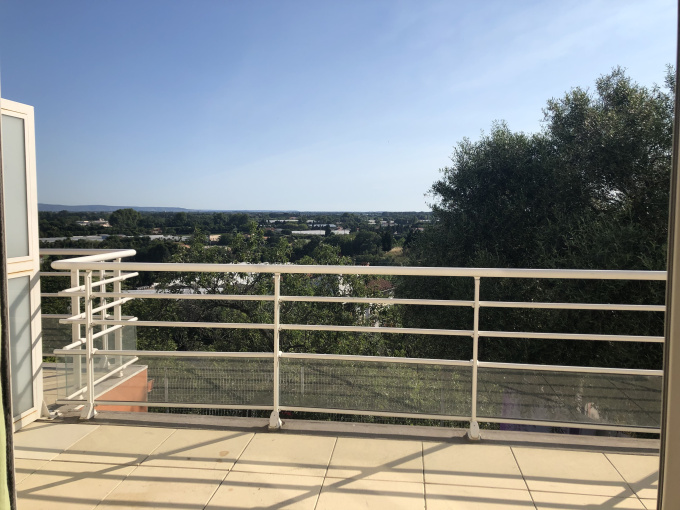 Offres de vente Appartement Perpignan (66000)
