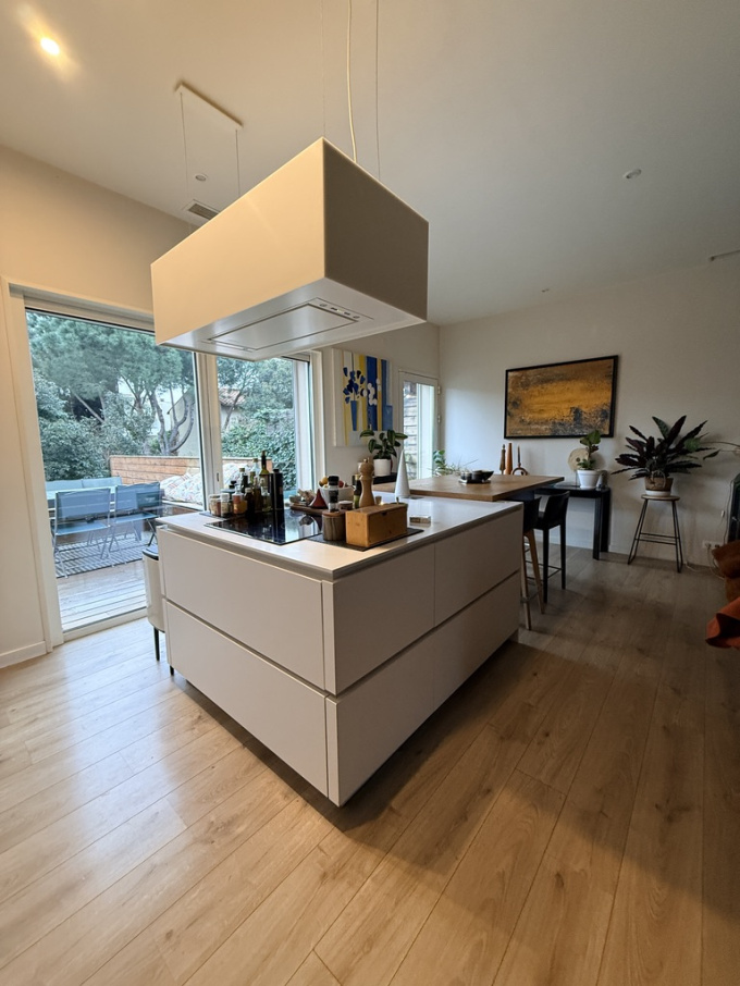 Offres de vente Maison Perpignan (66000)