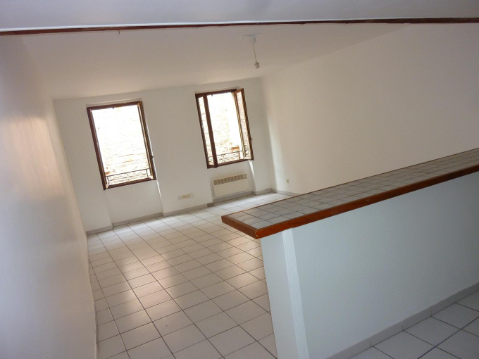 Offres de vente Appartement Perpignan (66000)