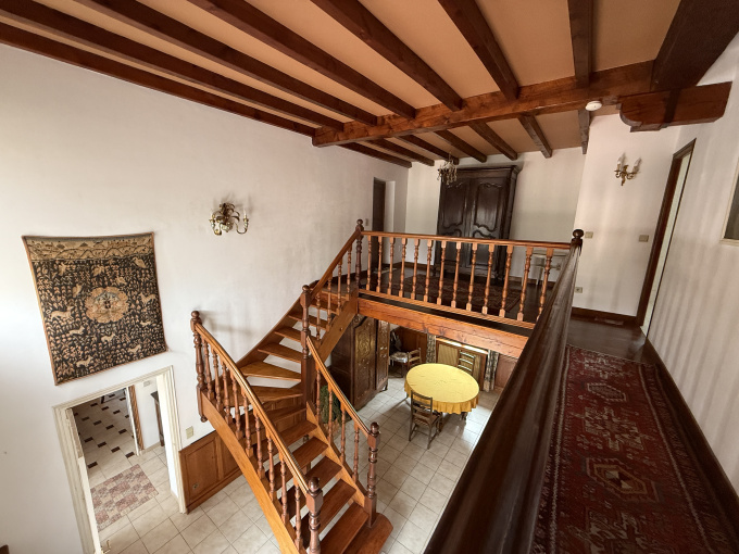 Offres de vente Mas Perpignan (66000)