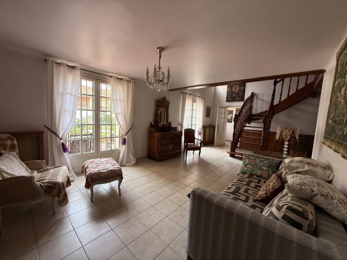 Offres de vente Mas Perpignan (66000)