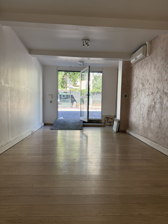 Offres de vente Immeuble Perpignan (66000)