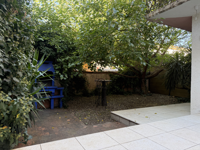 Offres de vente Maison Canet-en-Roussillon (66140)