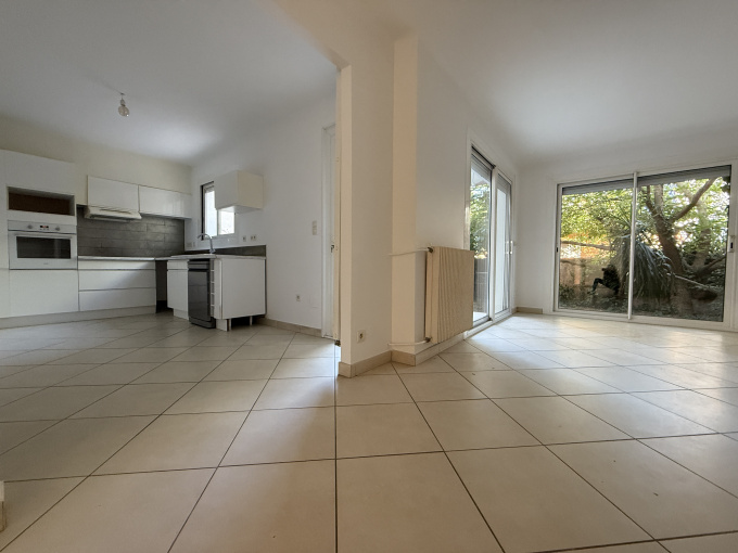 Offres de vente Maison Canet-en-Roussillon (66140)