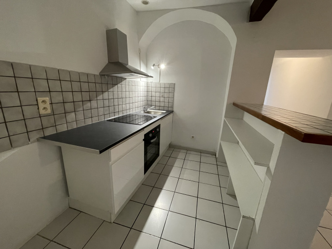 Offres de location Appartement Perpignan (66000)