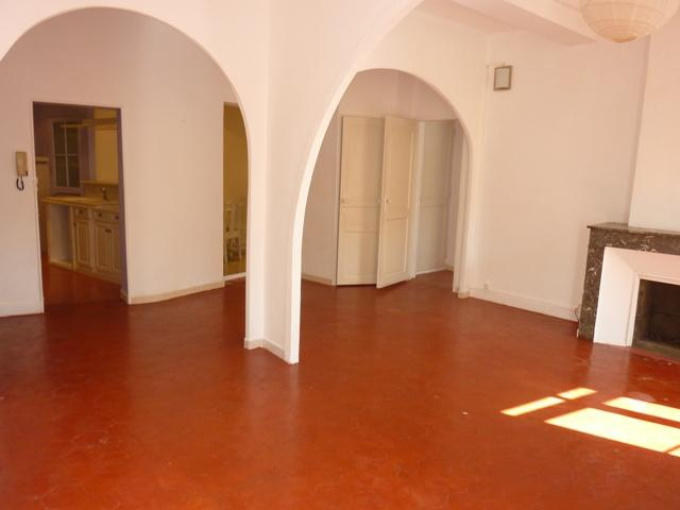 Offres de location Appartement Perpignan (66000)