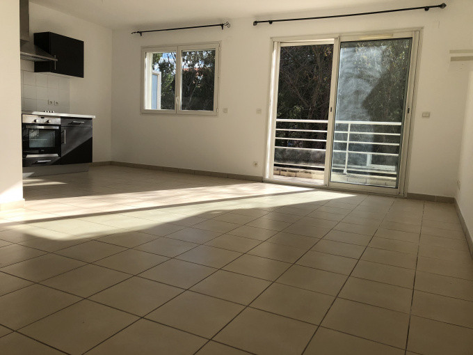 Offres de vente Appartement Perpignan (66000)