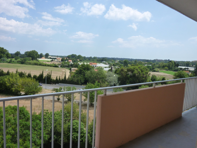 Offres de location Appartement Perpignan (66000)