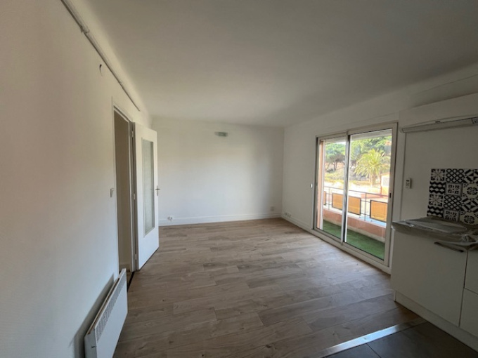 Offres de vente Appartement Canet-en-Roussillon (66140)