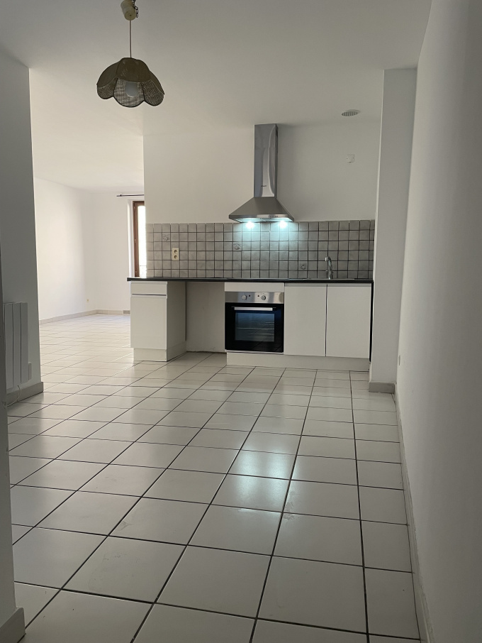 Offres de location Appartement Perpignan (66000)