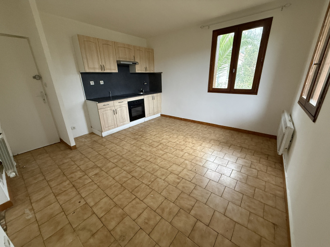 Offres de location Appartement Perpignan (66000)