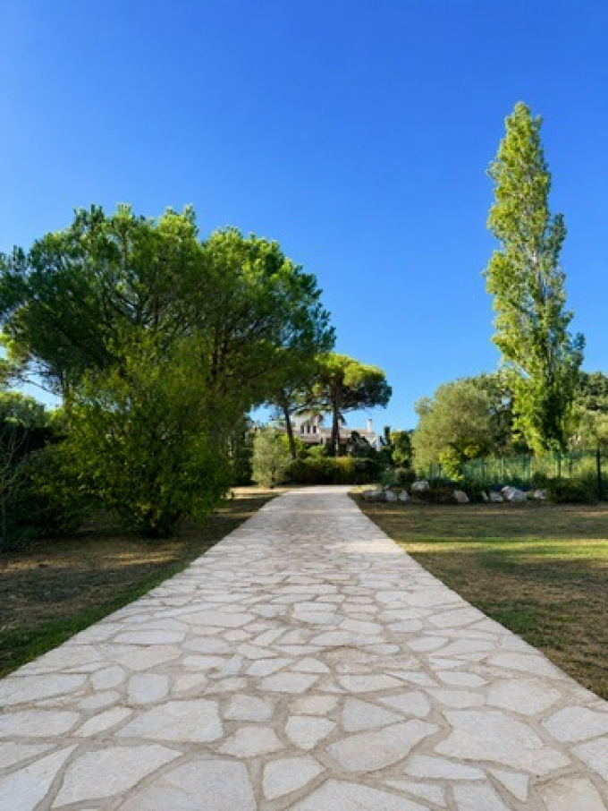 Offres de vente Villa Perpignan (66000)