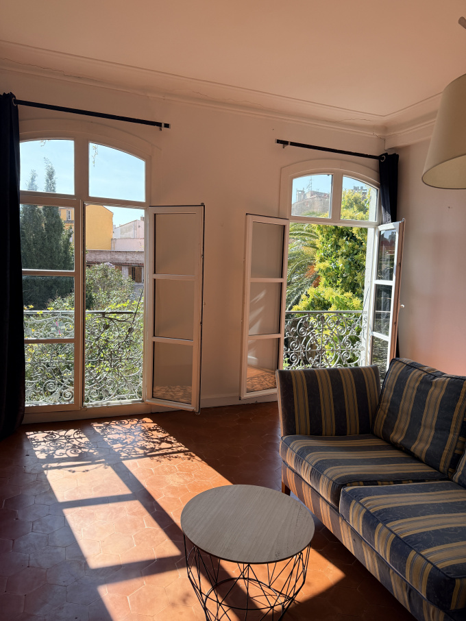 Offres de vente Appartement Perpignan (66000)