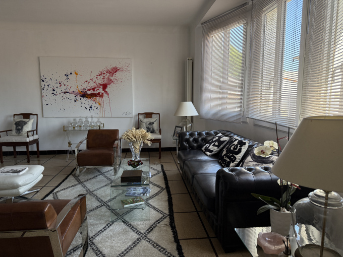 Offres de vente Appartement Perpignan (66000)