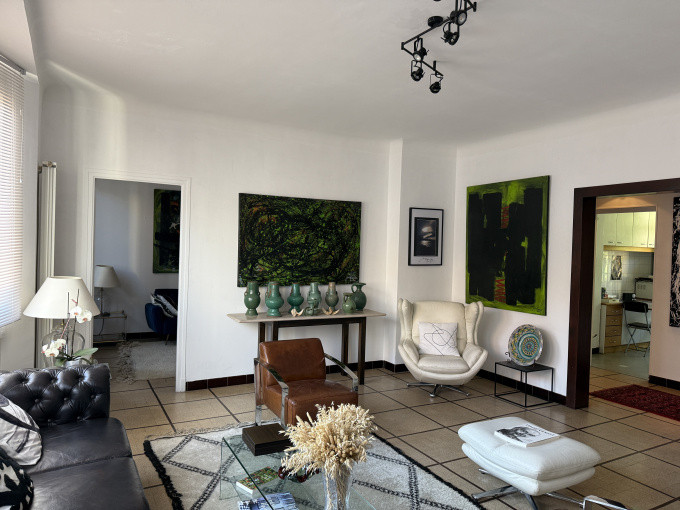 Offres de vente Appartement Perpignan (66000)
