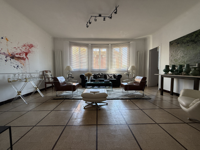 Offres de vente Appartement Perpignan (66000)