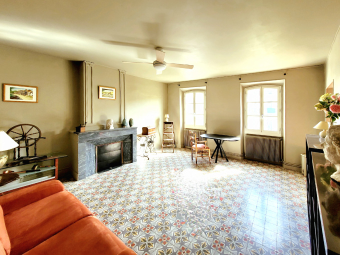 Offres de vente Appartement Perpignan (66000)