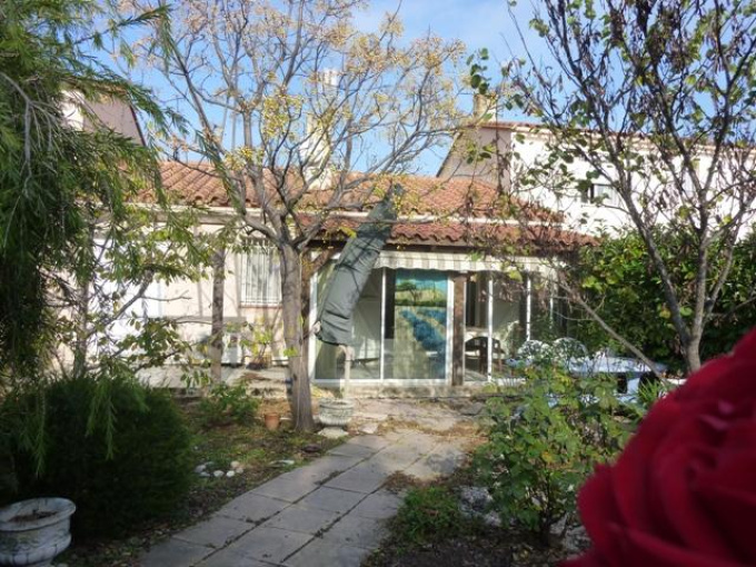 Offres de vente Maison Perpignan (66000)