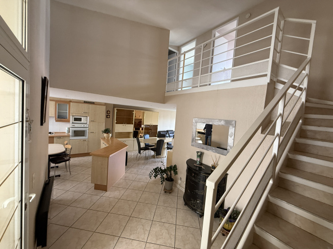Offres de vente Maison Saleilles (66280)
