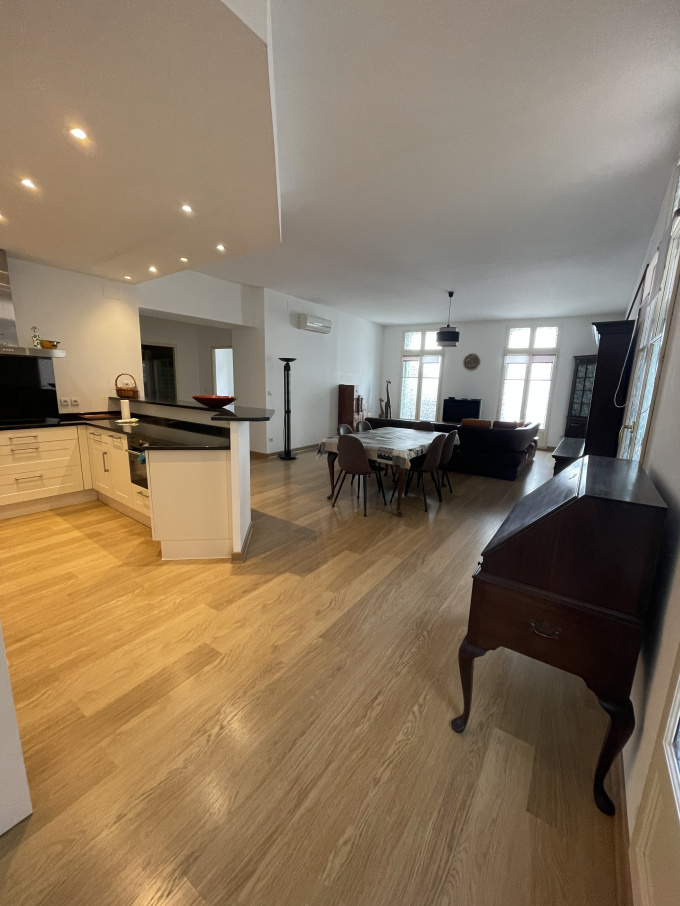 Offres de vente Appartement Perpignan (66000)