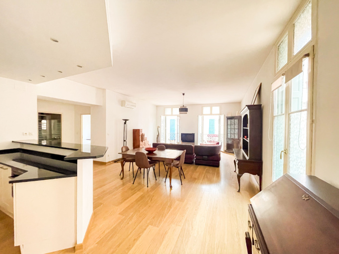 Offres de vente Appartement Perpignan (66000)