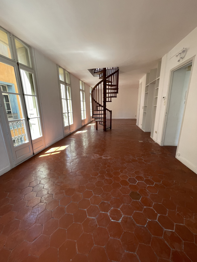 Offres de location Duplex Perpignan (66000)