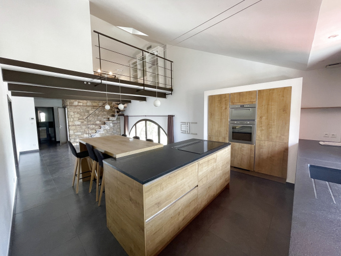 Offres de location Duplex Villeneuve-de-la-Raho (66180)