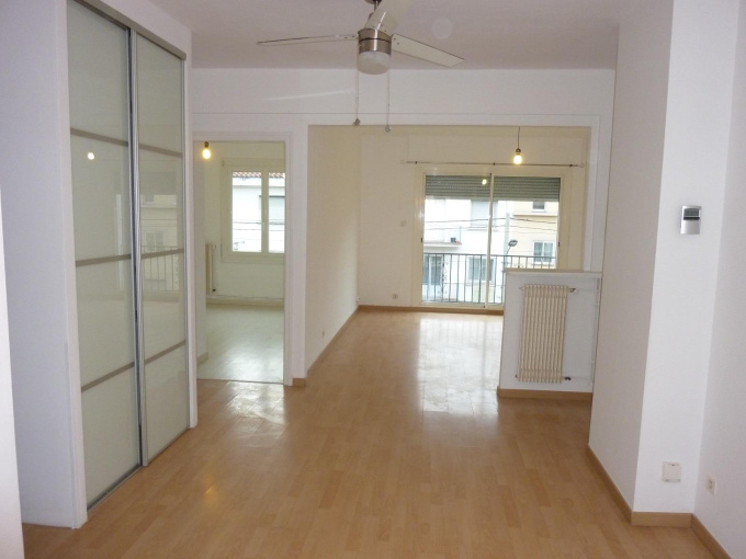 Offres de location Appartement Perpignan (66000)