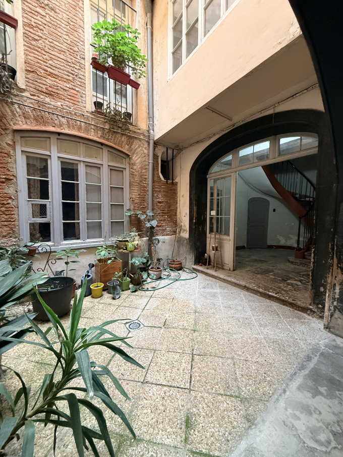 Offres de vente Appartement Perpignan (66000)